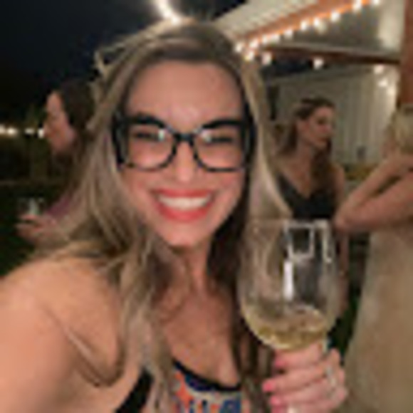 Meet your Posher, Sam - Picture 1 of 1